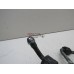 Трубка топливная Ford Ranger 2006-2012 227892 1449267