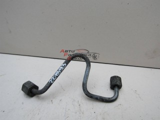 Трубка топливная Ford Ranger 2006-2012 227893 1449269