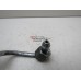 Трубка топливная Ford Ranger 2006-2012 227893 1449269