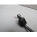 Трубка топливная Ford Ranger 2006-2012 227893 1449269