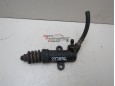  Цилиндр сцепления рабочий Ford Ranger 2006-2012 227896 1478409