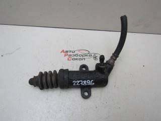 Цилиндр сцепления рабочий Ford Ranger 2006-2012 227896 1478409
