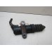 Цилиндр сцепления рабочий Ford Ranger 2006-2012 227896 1478409