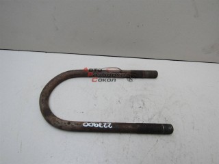 Стремянка задней рессоры Ford Ranger 2006-2012 227900 1454955