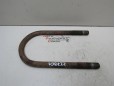  Стремянка задней рессоры Ford Ranger 2006-2012 227901 1454955