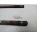 Стремянка задней рессоры Ford Ranger 2006-2012 227901 1454955