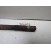 Стремянка задней рессоры Ford Ranger 2006-2012 227901 1454955