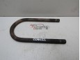  Стремянка задней рессоры Ford Ranger 2006-2012 227902 1454955