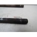 Стремянка задней рессоры Ford Ranger 2006-2012 227902 1454955