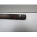 Стремянка задней рессоры Ford Ranger 2006-2012 227902 1454955