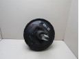 Усилитель тормозов вакуумный Ford Ranger 2006-2012 227788 4524462