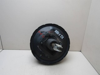 Усилитель тормозов вакуумный Ford Ranger 2006-2012 227788 4524462