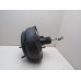 Усилитель тормозов вакуумный Ford Ranger 2006-2012 227788 4524462
