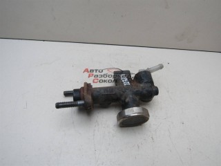 Цилиндр сцепления главный Ford Ranger 2006-2012 227806 1782111