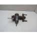Цилиндр сцепления главный Ford Ranger 2006-2012 227806 1782111