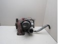 Турбина Mazda BT-50 2006-2012 227826 4945478