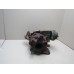 Турбина Mazda BT-50 2006-2012 227826 4945478
