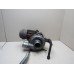 Турбина Mazda BT-50 2006-2012 227826 4945478
