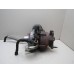Турбина Mazda BT-50 2006-2012 227826 4945478