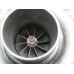 Турбина Mazda BT-50 2006-2012 227826 4945478