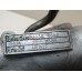 Турбина Mazda BT-50 2006-2012 227826 4945478