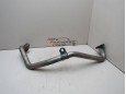  Трубка картерных газов Ford Ranger 2006-2012 227832 1449124