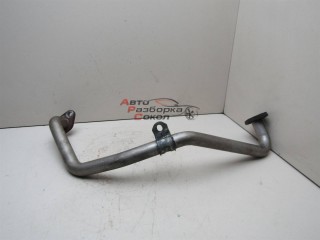 Трубка картерных газов Ford Ranger 2006-2012 227832 1449124