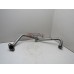 Трубка картерных газов Ford Ranger 2006-2012 227832 1449124