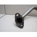 Трубка картерных газов Ford Ranger 2006-2012 227832 1449124