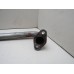 Трубка картерных газов Ford Ranger 2006-2012 227832 1449124