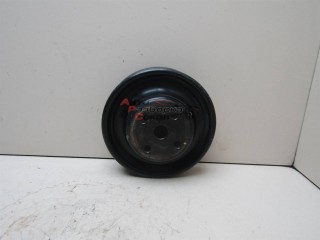 Шкив водяного насоса (помпы) Ford Ranger 1998-2006 227838 3599703