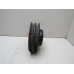 Шкив водяного насоса (помпы) Ford Ranger 1998-2006 227838 3599703