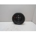 Шкив водяного насоса (помпы) Ford Ranger 1998-2006 227838 3599703