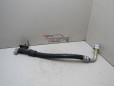  Трубка кондиционера Ford Ranger 2006-2012 227876 1499674
