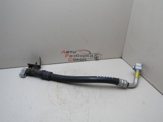 Трубка кондиционера Ford Ranger 2006-2012 227876 1499674