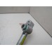 Трубка кондиционера Ford Ranger 2006-2012 227876 1499674