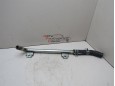  Трубка охлажд. жидкости металлическая Ford Ranger 2006-2012 227878 1449256