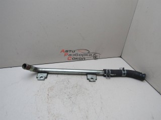 Трубка охлажд. жидкости металлическая Ford Ranger 2006-2012 227878 1449256