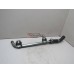 Трубка охлажд. жидкости металлическая Ford Ranger 2006-2012 227878 1449256