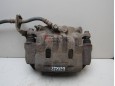  Суппорт передний левый Ford Ranger 2006-2012 227929 1454527