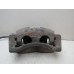 Суппорт передний левый Ford Ranger 2006-2012 227929 1454527