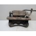 Суппорт передний левый Ford Ranger 2006-2012 227929 1454527