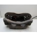 Суппорт передний левый Ford Ranger 2006-2012 227929 1454527