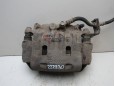  Суппорт передний правый Ford Ranger 2006-2012 227930 1454526