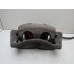 Суппорт передний правый Ford Ranger 2006-2012 227930 1454526