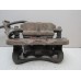 Суппорт передний правый Ford Ranger 2006-2012 227930 1454526