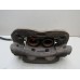Суппорт передний правый Ford Ranger 2006-2012 227930 1454526
