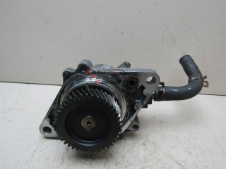 Насос вакуумный Mazda BT-50 2006-2012 227936 WL5118G00A