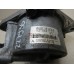 Насос вакуумный Mazda BT-50 2006-2012 227936 WL5118G00A