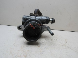 Насос гидроусилителя Mazda BT-50 2006-2012 227938 1792817